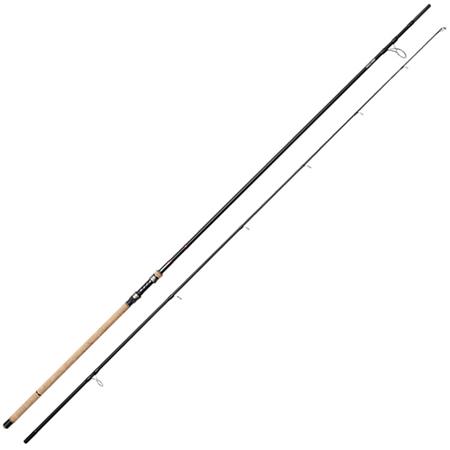 KARPER HENGEL PROLOGIC C1 AVENGER OLD SKOOL CARP RODS