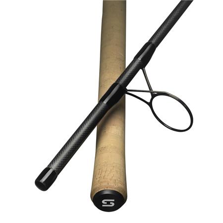 KARPER HENGEL SONIK DOMINATORX RS CORK 3G