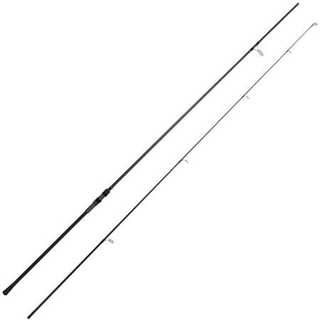 Karper Hengel Trakker Propel 12Ft Floater Rod