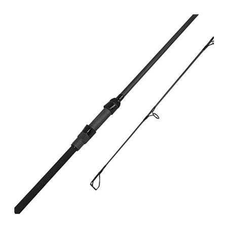 KARPER HENGEL TRAKKER PROPEL ROD 3G