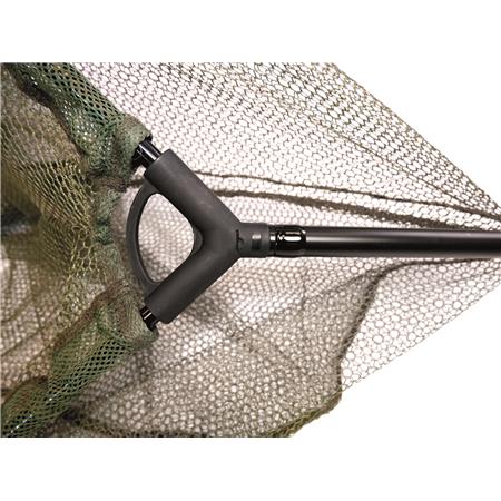 KARPER LEEUW CARP SPIRIT BLAX 42” NET