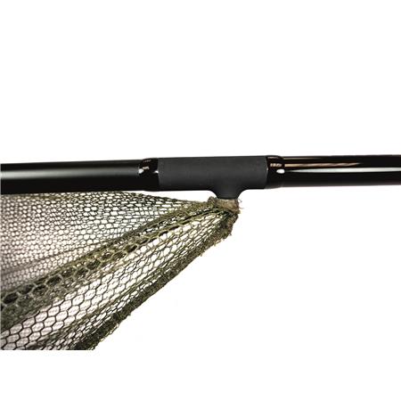 KARPER LEEUW CARP SPIRIT BLAX 42” NET