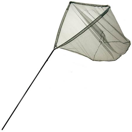 KARPER LEEUW CARP SPIRIT BLAX 42” NET