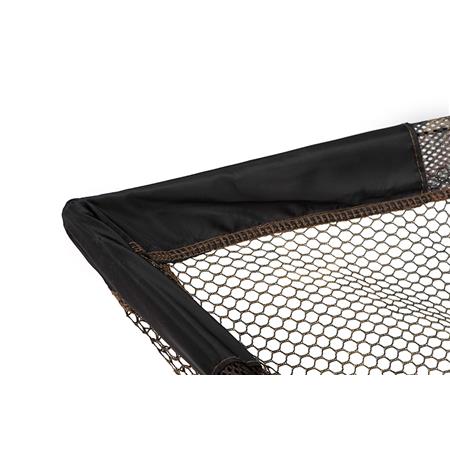 KARPER LEEUW FOX HORIZON X6 LANDING NETS