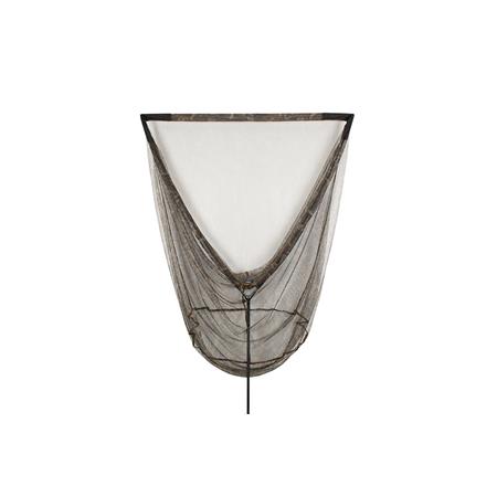 KARPER LEEUW FOX HORIZON X6 LANDING NETS