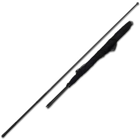 Karper Leeuw Nash X-Series 42” Landing Net