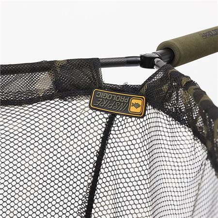 KARPER LEEUW PROLOGIC INSPIRE 46” LANDING NET