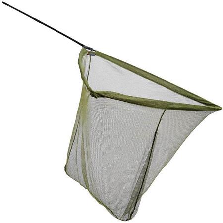 Karper Leeuw Prologic C-Series Landing Nets