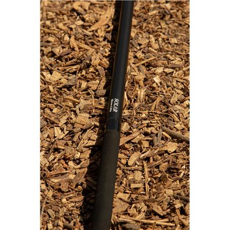 KARPER LEEUW SOLAR BOW-LITE LANDING NET 42