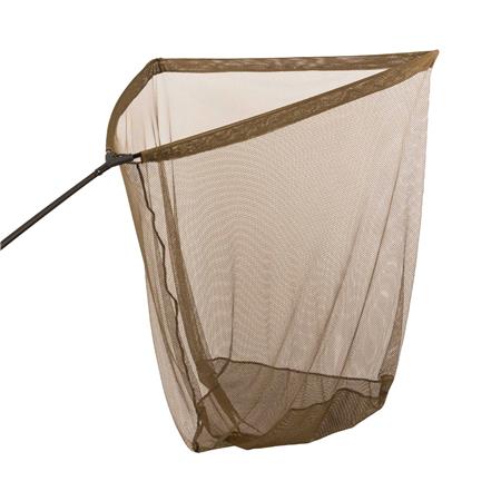 KARPER LEEUW TRAKKER SANCTUARY T1 LANDING NET