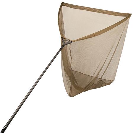 Karper Leeuw Trakker Sanctuary T1 Landing Net