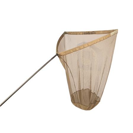 Karper Leeuw Trakker Sanctuary T12 Landing Net