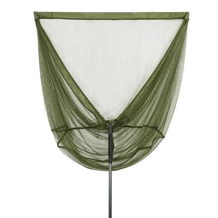 KARPER LEEUW TRAKKER SANCTUARY T8 LANDING NET