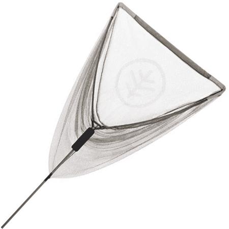 Karper Leeuw Wychwood Extremis 42Inch Landing Net And Handle