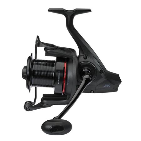 KARPER MOLEN JRC XTX REEL