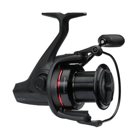 KARPER MOLEN JRC XTX REEL