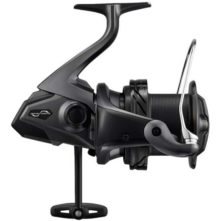 KARPER MOLEN SHIMANO ULTEGRA XR XTD