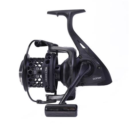 KARPER MOLEN SONIK VADERX PRO CARBON