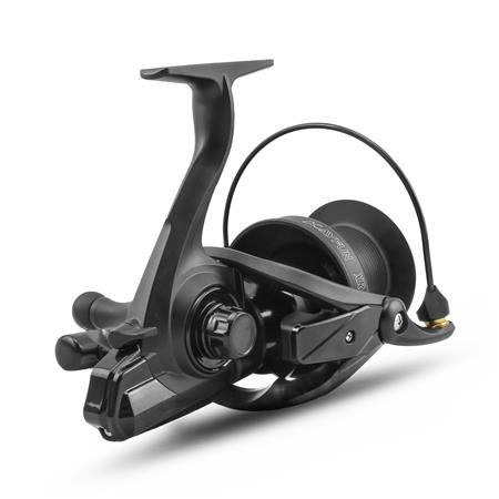 KARPER MOLINET ANACONDA KAYFUN XR-14000