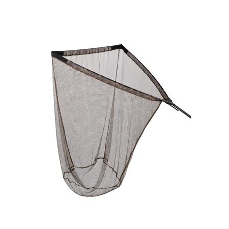 Karper Schepnet Fox Lever-Lok Landing Net 2 Piece Handle