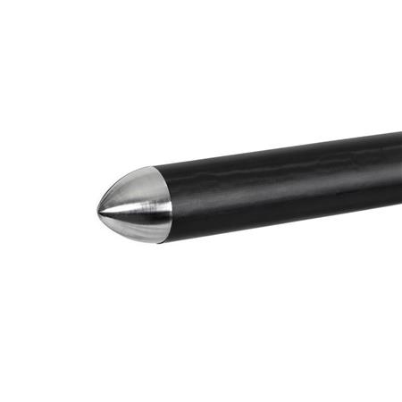 KARPER SCHEPNET KORDA SPRING BOW NET