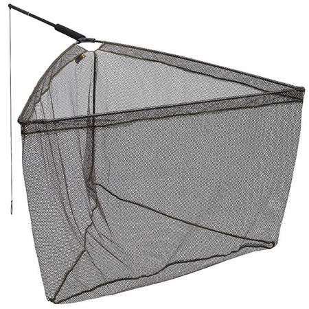 Karper-Schepnet Prologic C3 Fulcrum Met Stijf Frame