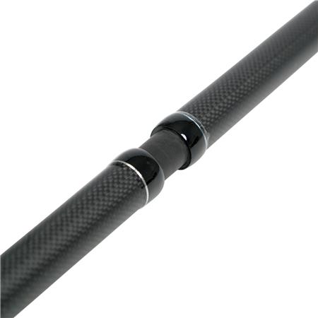 KARPER SCHEPNET TRAKKER SANCTUARY T12 LANDING NET