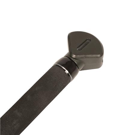 KARPER SCHEPNET TRAKKER SANCTUARY T12 LANDING NET