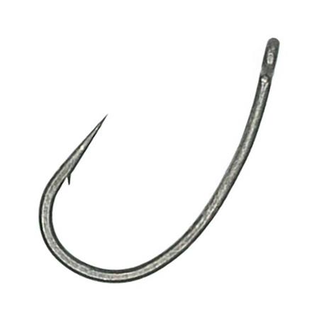 Karper Vishaak Avid Carp Armorok Curve - Partij Van 10