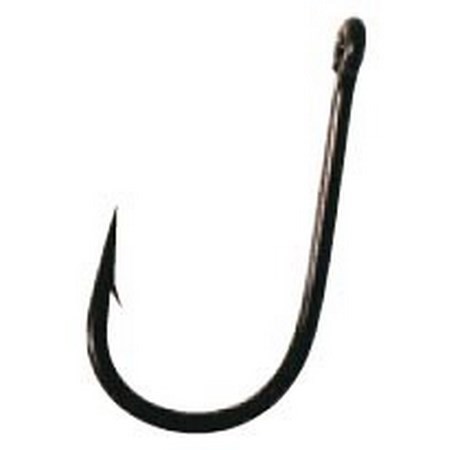 Karperhaak Daï Steel 880B