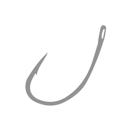 Karperhaak Hayabusa L-1 - Partij Van 10