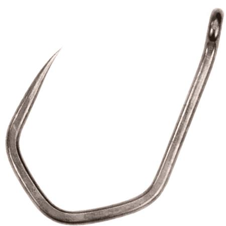 Karperhaak Nash Claw Barbless