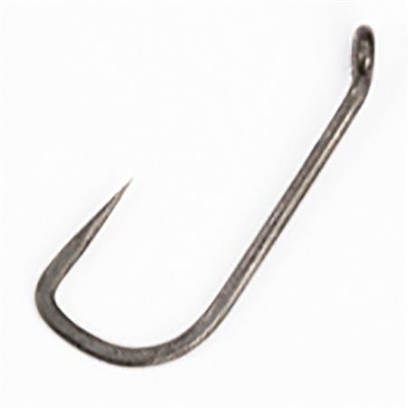 Karperhaak Nash Twister Long Shank Barbless