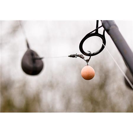 KARPERHAAK POLE POSITION STRONGBOW