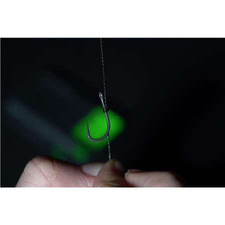 KARPERHAAK POLE POSITION SUPER SNATCH