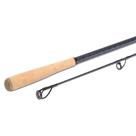 KARPERHENGEL ANACONDA BANK STICK 3G