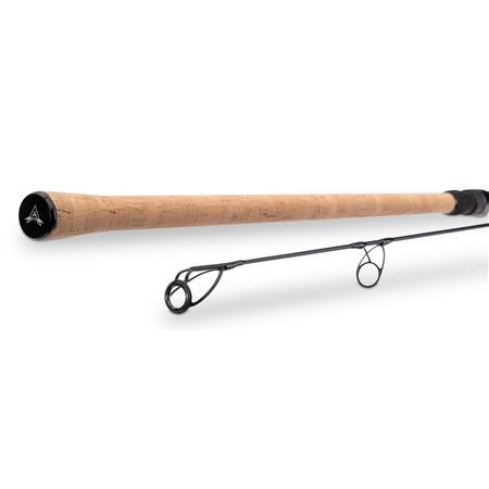 KARPERHENGEL ANACONDA CORKY CX²