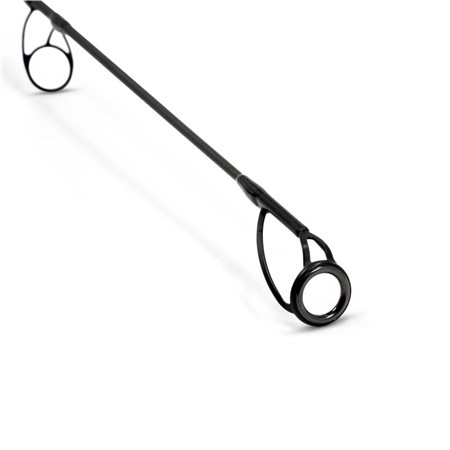 KARPERHENGEL AVID CARP REACT RODS