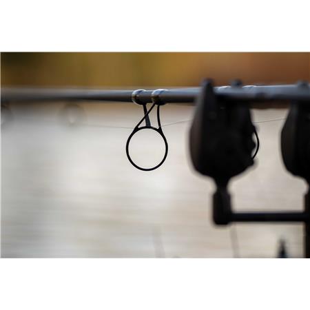 KARPERHENGEL AVID CARP REVOLVE R RODS 3PC