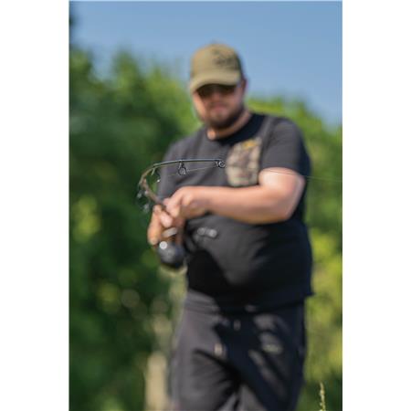 KARPERHENGEL AVID CARP REVOLVE RODS 3G