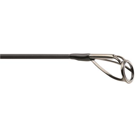 KARPERHENGEL CARP SPIRIT MAGNUM X2