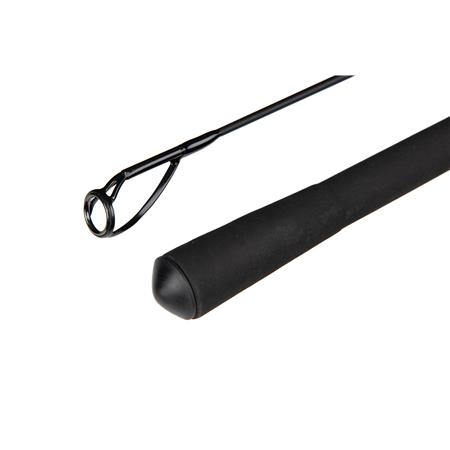 KARPERHENGEL FOX EOS - X FULL SHRINK