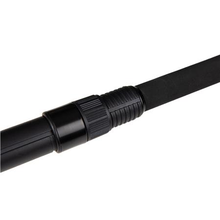 KARPERHENGEL FOX EOS - X FULL SHRINK