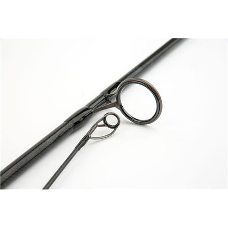 KARPERHENGEL FOX HORIZON X4 ABBREVIATED