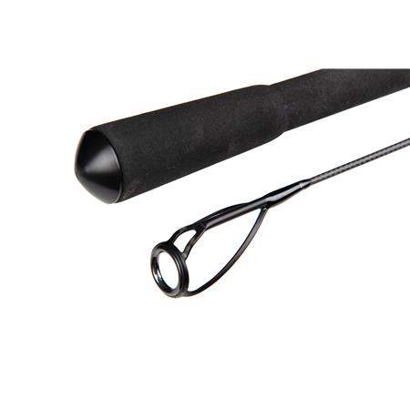 KARPERHENGEL FOX HORIZON X5 BLACK