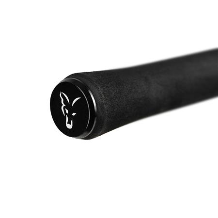 KARPERHENGEL FOX HORIZON X6 TI RODS FULL SHRINK