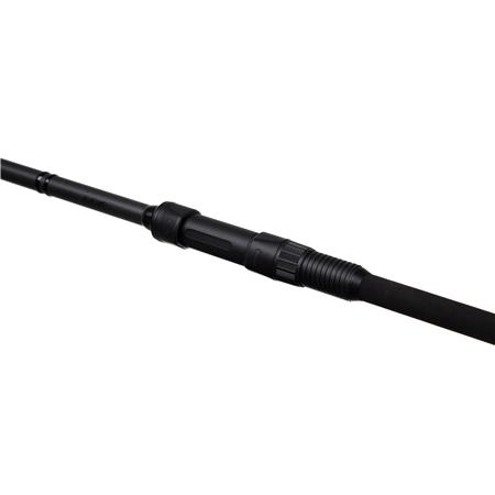 KARPERHENGEL MIKADO NOCTIS X DISTANCE