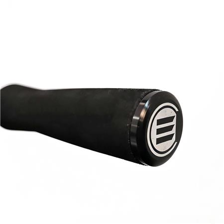 KARPERHENGEL PRO ELITE BAITS TATSUKI COMPETITION ROD