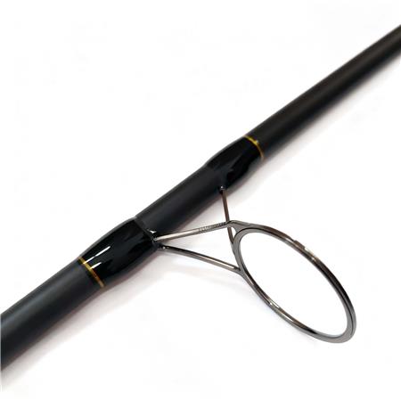 KARPERHENGEL PRO ELITE BAITS TATSUKI COMPETITION ROD