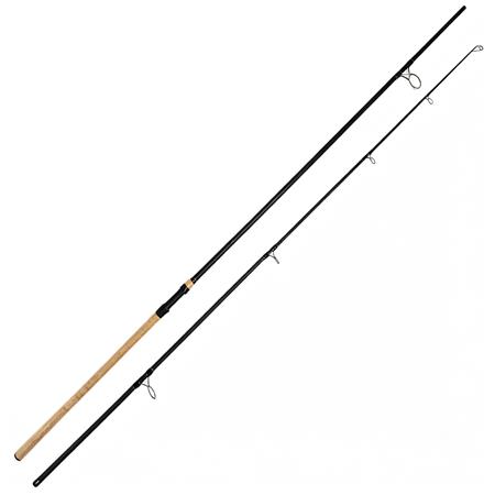 Karperhengel Pro Elite Baits Tatsuki Cork Rod